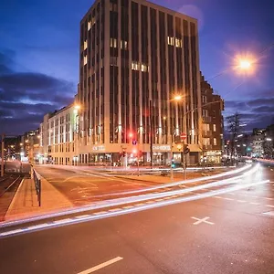 Hotel Henri Downtown ****