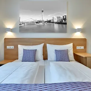 Mcdreams Düsseldorf-city Düsseldorf