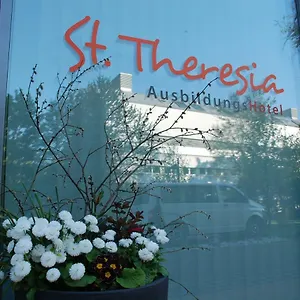 Hotel Ausbildungshotel St. Theresia **
